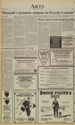 image of February 10, 1986 - number 6