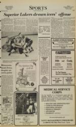 image of February 10, 1986 - number 7