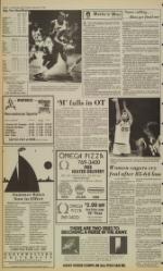 image of February 10, 1986 - number 8