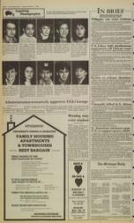 image of February 11, 1986 - number 2