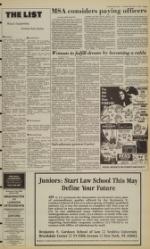 image of February 11, 1986 - number 3