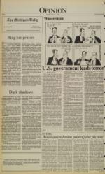 image of February 11, 1986 - number 4