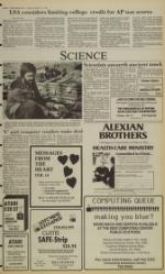 image of February 11, 1986 - number 5