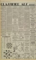 image of February 11, 1986 - number 6