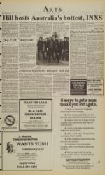 image of February 11, 1986 - number 7