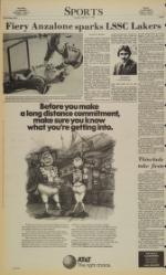 image of February 11, 1986 - number 8