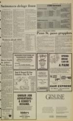 image of February 11, 1986 - number 9