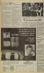 image of February 11, 1986 - number 10