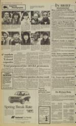 image of February 13, 1986 - number 2