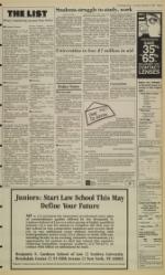 image of February 13, 1986 - number 3