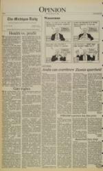 image of February 13, 1986 - number 4