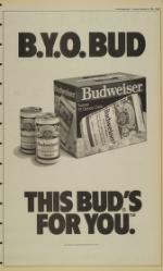 image of February 13, 1986 - number 5