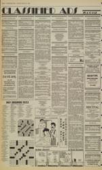 image of February 13, 1986 - number 6