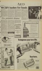 image of February 13, 1986 - number 7