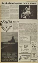 image of February 13, 1986 - number 8