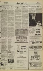 image of February 13, 1986 - number 9