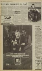 image of February 13, 1986 - number 10