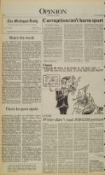 image of February 14, 1986 - number 4