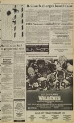 image of February 14, 1986 - number 5