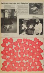 image of February 14, 1986 - number 6