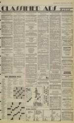 image of February 14, 1986 - number 7