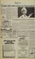 image of February 14, 1986 - number 8