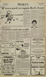 image of February 14, 1986 - number 9