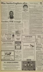 image of February 14, 1986 - number 10