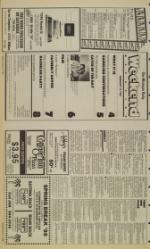 image of February 14, 1986 - number 12