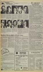 image of February 20, 1986 - number 2