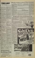 image of February 20, 1986 - number 3