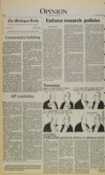 image of February 20, 1986 - number 4