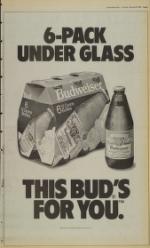 image of February 20, 1986 - number 5