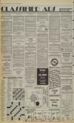 image of February 20, 1986 - number 6