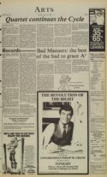 image of February 20, 1986 - number 7