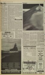 image of February 20, 1986 - number 8