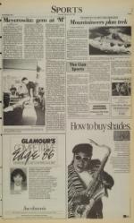 image of February 20, 1986 - number 9