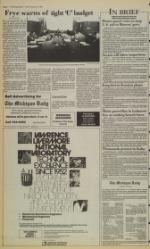 image of February 21, 1986 - number 2