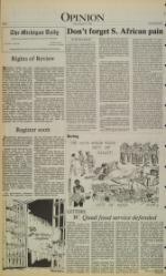 image of February 21, 1986 - number 4