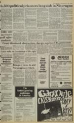 image of February 21, 1986 - number 5