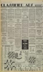 image of February 21, 1986 - number 6