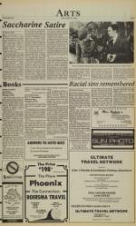 image of February 21, 1986 - number 7