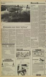 image of February 21, 1986 - number 8