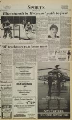 image of February 21, 1986 - number 9