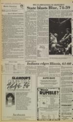 image of February 21, 1986 - number 10