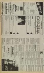 image of February 21, 1986 - number 12