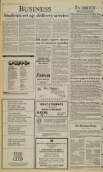 image of March 03, 1986 - number 2