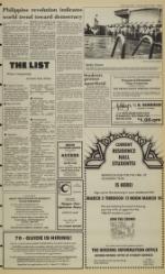 image of March 03, 1986 - number 3