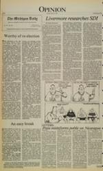 image of March 03, 1986 - number 4