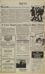 image of March 03, 1986 - number 5